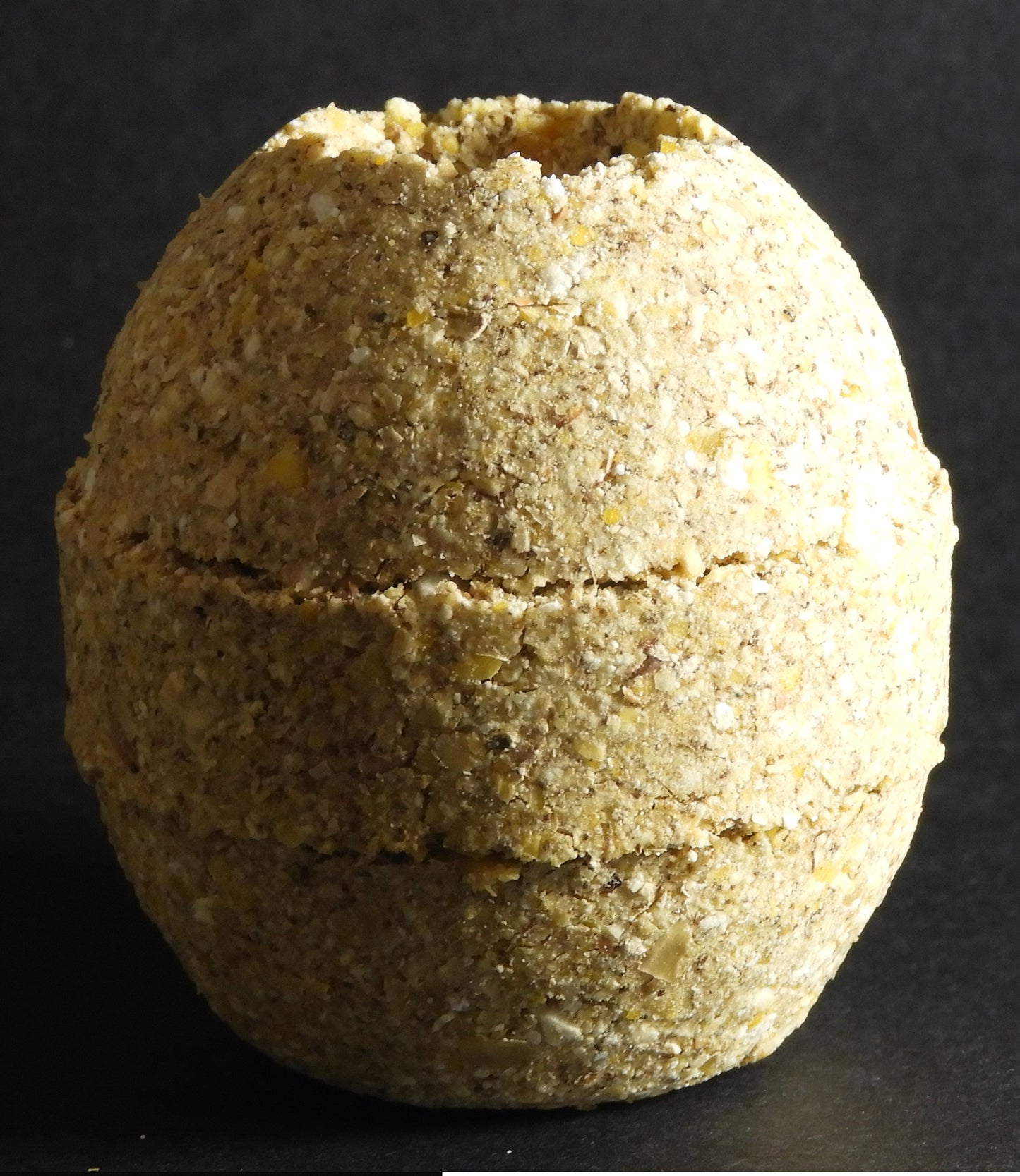 EZ Balls - Goons - 12 Pack