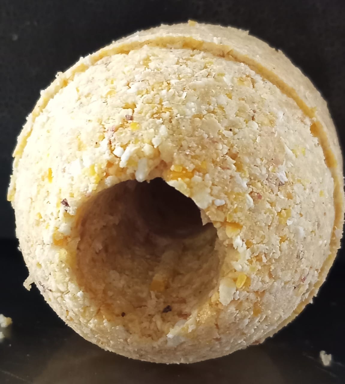 EZ Balls - Goons - 12 Pack