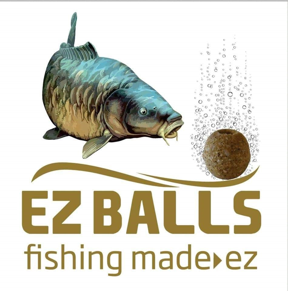 EZ Balls