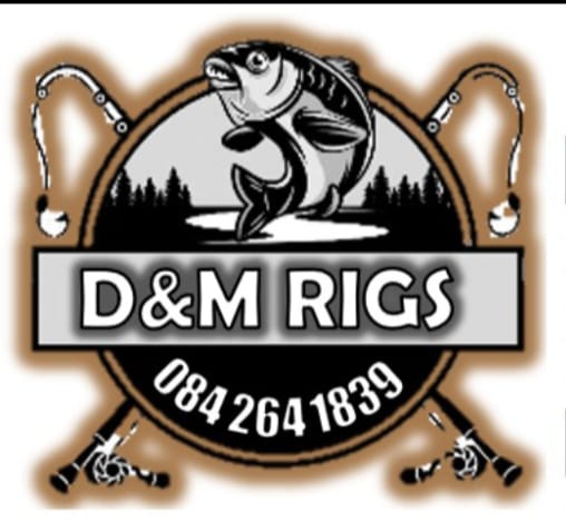 D & M Rigs