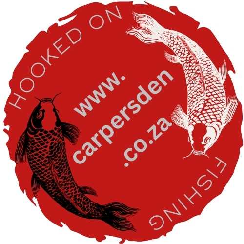 CARPERS DEN